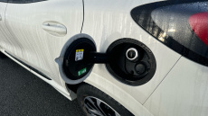 Ford Puma 1.0 EcoBoost Hybrid mHEV ST-Line 5dr Petrol Hatchback